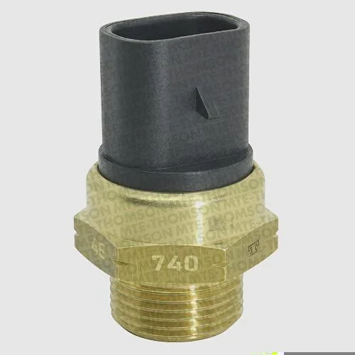 Interruptor Térmico do Radiador MTE-THOMSON 740.100/95