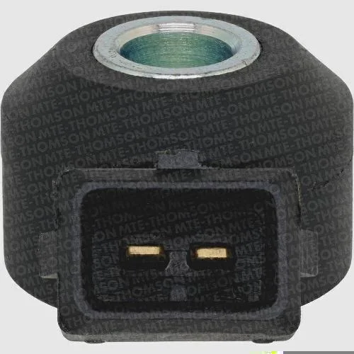 Sensor de Detonação