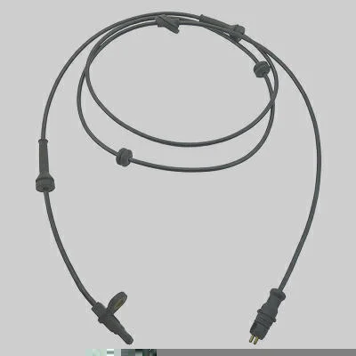 Sensor ABS GAUSS GS2148