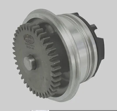 Bomba D' Água MAGNETI MARELLI BMM5006A