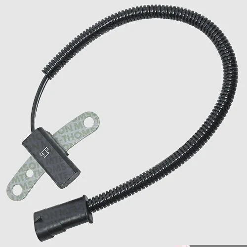 Sensor de Rotação MTE-THOMSON 70793