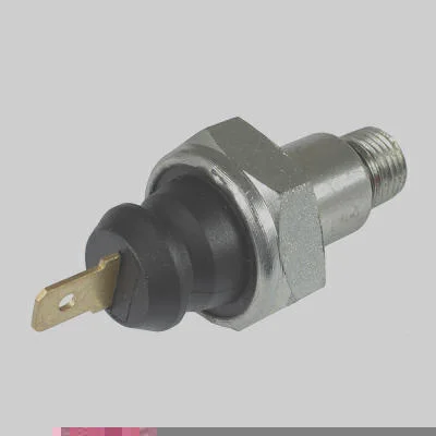 Interruptor de Pressão
