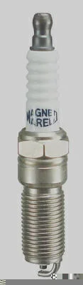 Resistiva MAGNETI MARELLI QH7RTCMM-10