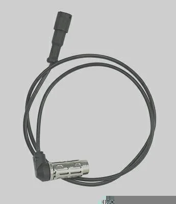 Sensor da Roda da Carreta MAGNETI MARELLI ABSMM201-HD