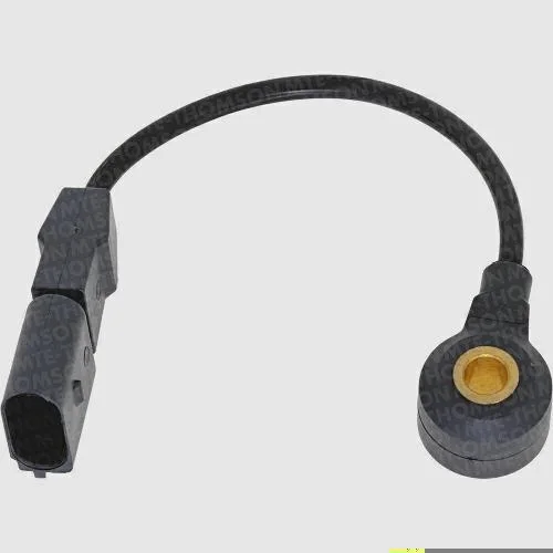 Sensor de Detonação MTE-THOMSON 70015