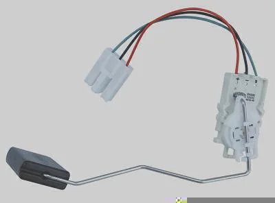 Sensor de Nível de Combustível MAGNETI MARELLI SNMM23262