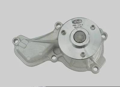 Bomba D' Água MAGNETI MARELLI BMM1005A