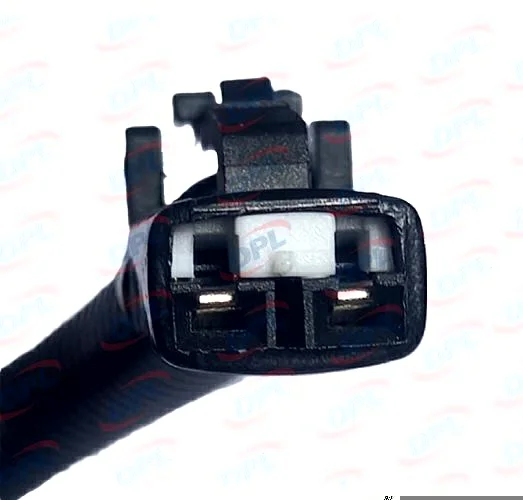 Sensor de Abs