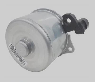 Motor Elétrico MAGNETI MARELLI 40448592RI