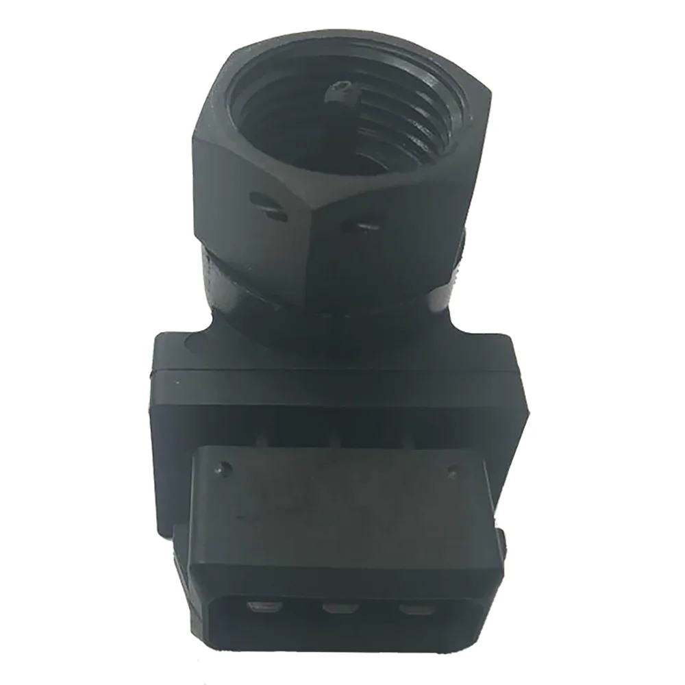 SENSOR DE VELOCIDADE GAUSS GS1549