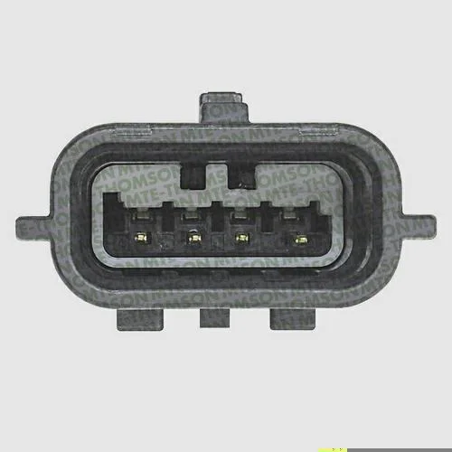 Sonda Lambda Planar