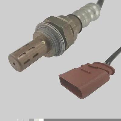 Sensor de Oxigênio GAUSS GO8056