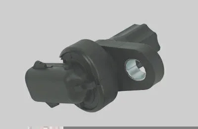 Sensor de Velocidade MAGNETI MARELLI SVM450