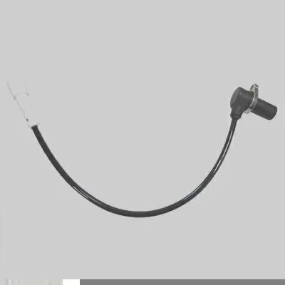 Sensor ABS GAUSS GS2220