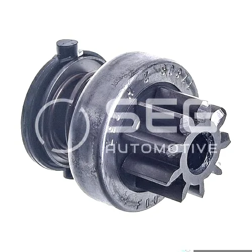 Impulsor de Partida, R78-M, 9 Dentes