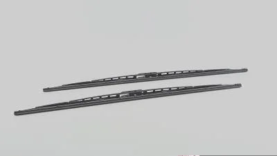 Palheta