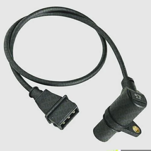 Sensor de Rotação MTE-THOMSON 70435