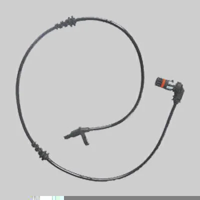 Sensor ABS GAUSS GS2499