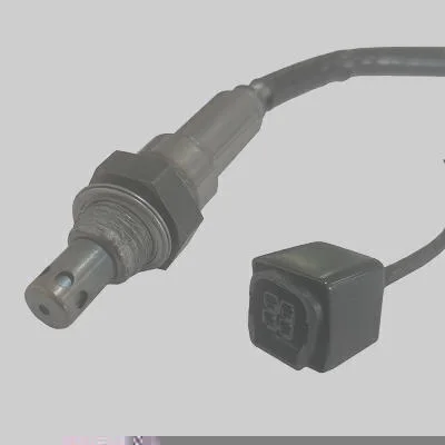 Sensor de Oxigênio GAUSS GM18022
