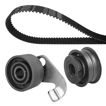 KIT DE DISTRIBUIÇÃO DAYCO KTB145