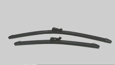 Palheta