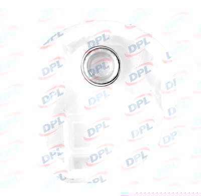 Pré-Filtro DPL DPL-191208