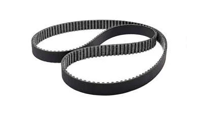 TIMING BELT (DENTADA)