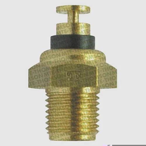 Sensor de Temperatura MTE-THOMSON 3313