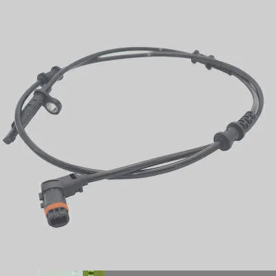 Sensor ABS GAUSS GS2407