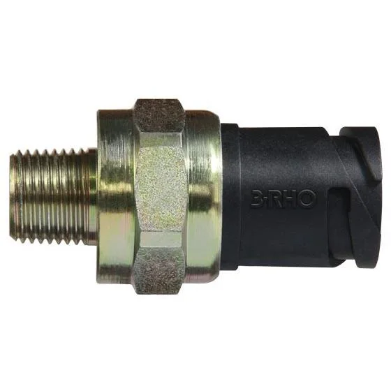 Interruptor de Luz de Freio 3RHO 337