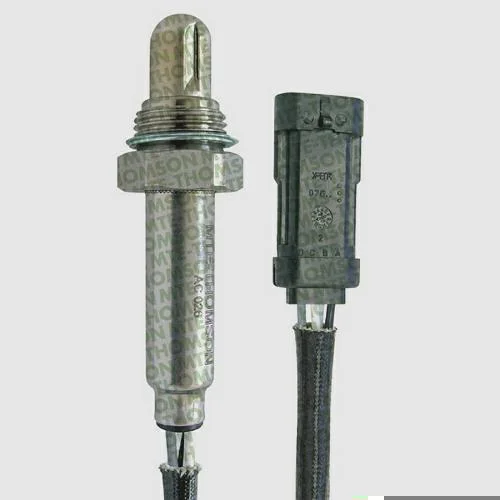 Sonda Lambda Convencional