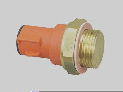Interruptor Térmico MAGNETI MARELLI ITMM804.102