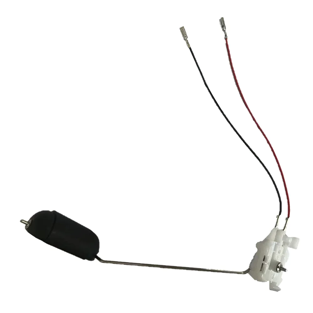 MEDIDOR DE COMBUSTÍVEL GAUSS GM31009