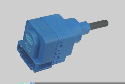 Interruptor de Embreagem MAGNETI MARELLI IE357