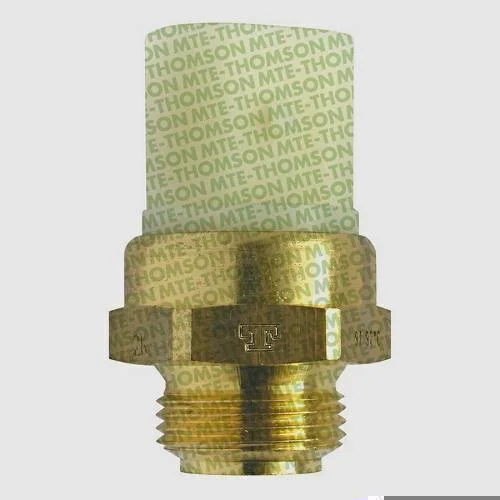 Interruptor Térmico do Radiador MTE-THOMSON 746.97/92