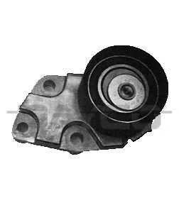 TENSOR DAYCO ATB2220