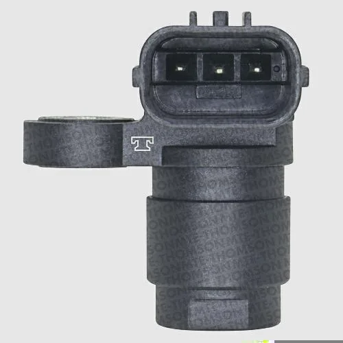 Sensor de Fase