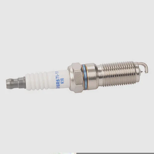 Vela de Ignição GAUSS GV6R67I-11