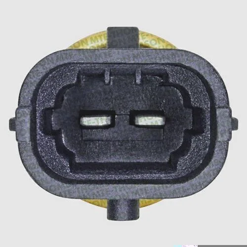 Plug Eletrônico - Água