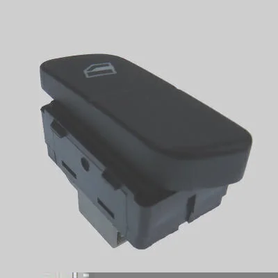 Interruptor GAUSS GE2067