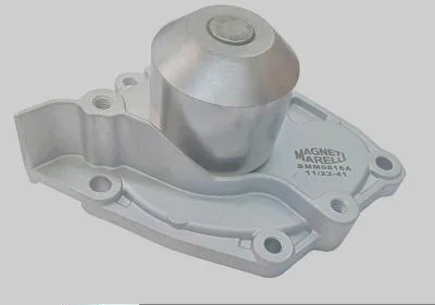 Bomba D' Água MAGNETI MARELLI BMM0816A