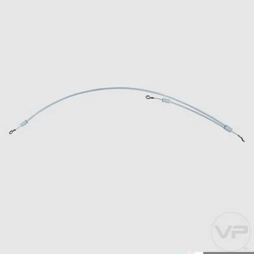 Cabo de Destravamento de Banco VP 4207
