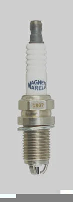 Multi-e MAGNETI MARELLI K7RTJYMM-10