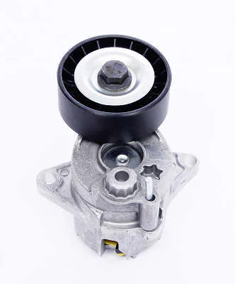 TENSIONADOR DAYCO APV2232