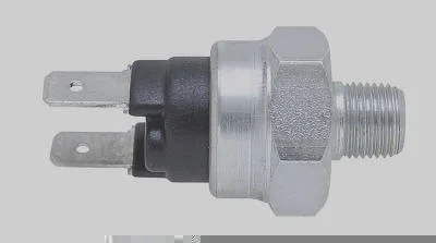Interruptor de Luz do Freio MAGNETI MARELLI ILF419