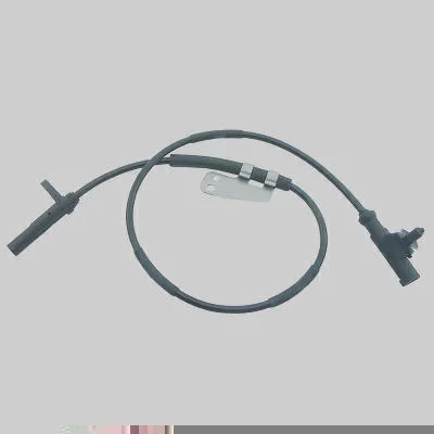 Sensor ABS GAUSS GS2731