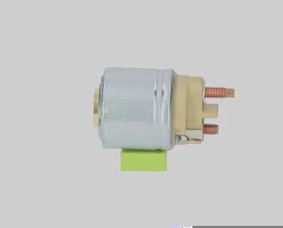 Automatico VALEO 594658
