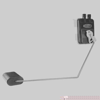 Sensor de Nível de Combustível MAGNETI MARELLI SNMM10143