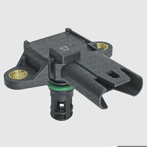 Sensor de Pressão do Coletor - MAP MTE-THOMSON 71101