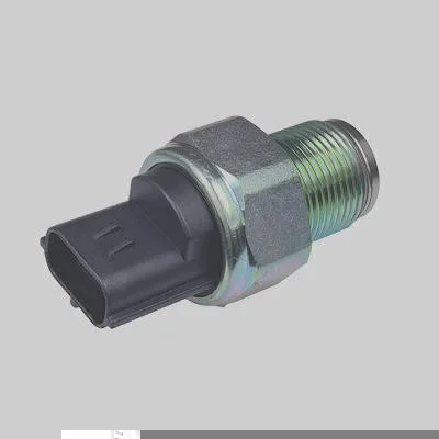 Sensor de Pressão do Combustivel GAUSS GS37001